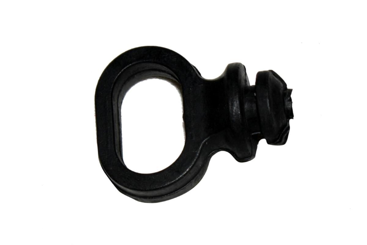 Titan Uyumlu Ön Çamurluk Tel Tutacağı