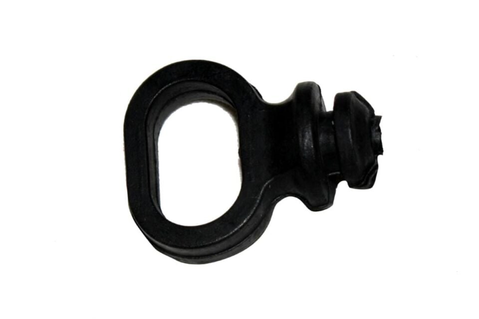 Titan Uyumlu Ön Çamurluk Tel Tutacağı