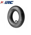 Anlas 2.50*16 İç Lastik E-Bıke İthal