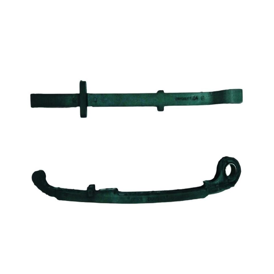 Bajaj Boxer 150 Eksantrik Gergi Çubuğu 36Je0003