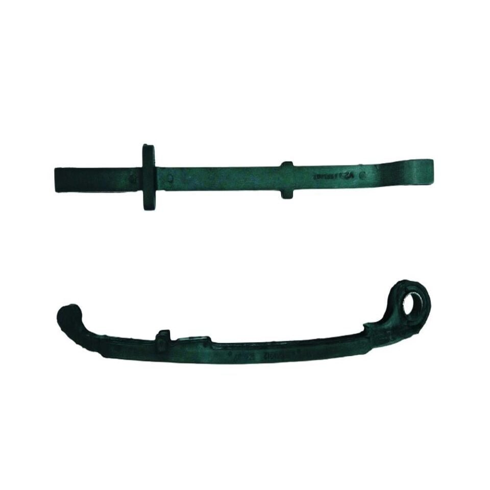 Bajaj Boxer 150 Eksantrik Gergi Çubuğu 36Je0003