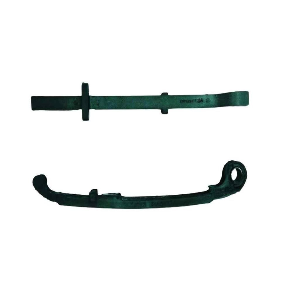 Bajaj Boxer 150 Eksantrik Gergi Çubuğu 36Je0003