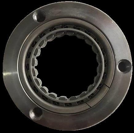 Cg 200 İlk Hareket Plakası Ve Dişlisi 9 Lu