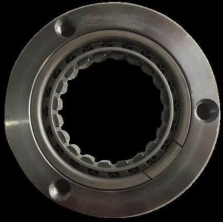 Cg 200 İlk Hareket Plakası Ve Dişlisi 9 Lu