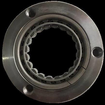 Cg 200 İlk Hareket Plakası Ve Dişlisi 9 Lu