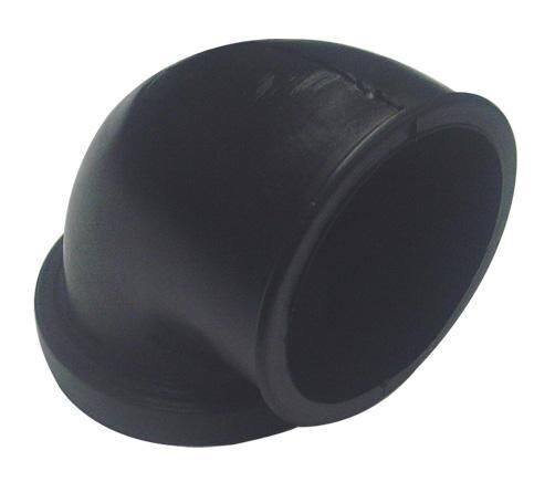 Şanzuman Komple Ramzey Chooper/Regal