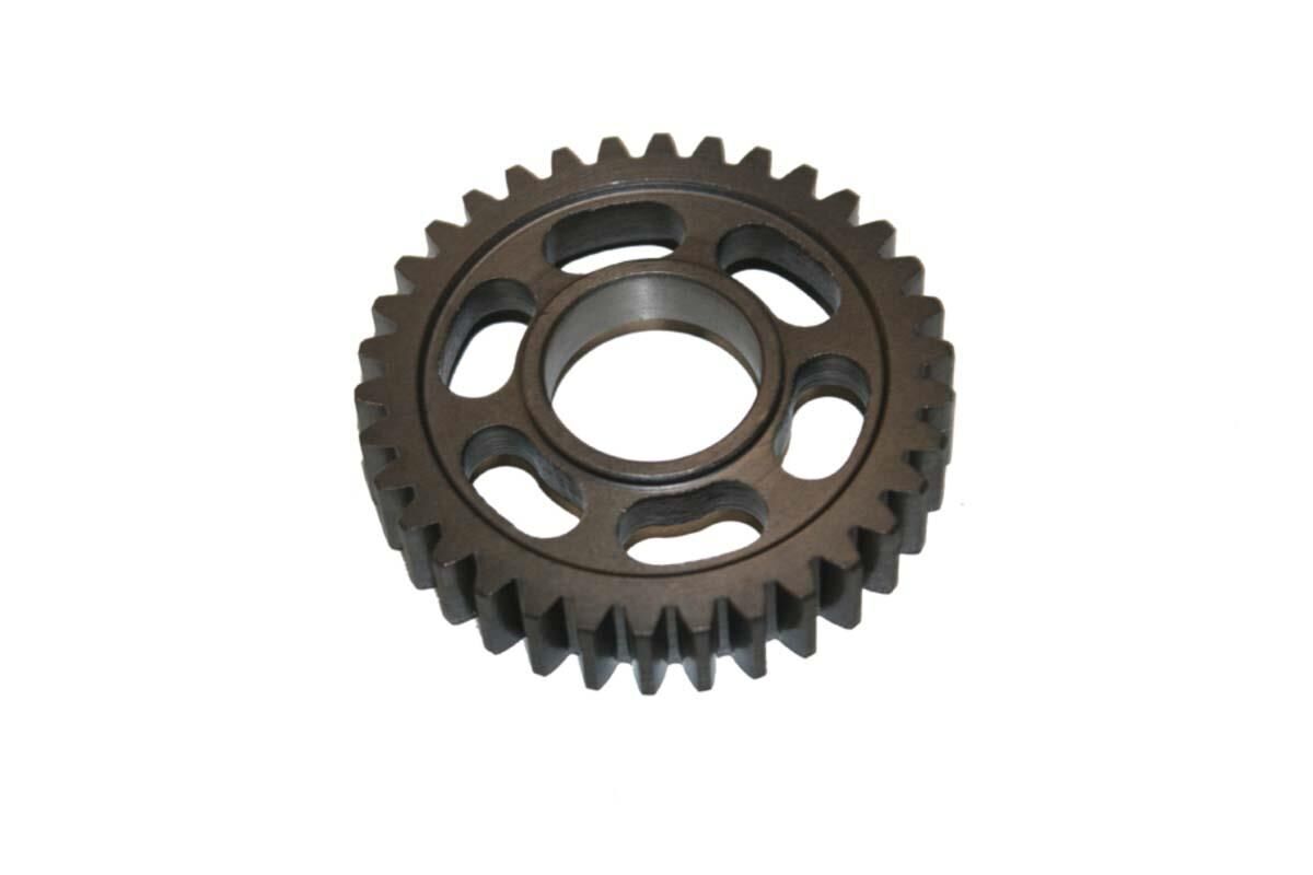 110Ft 1. Vites Dişlisi 34T Orj