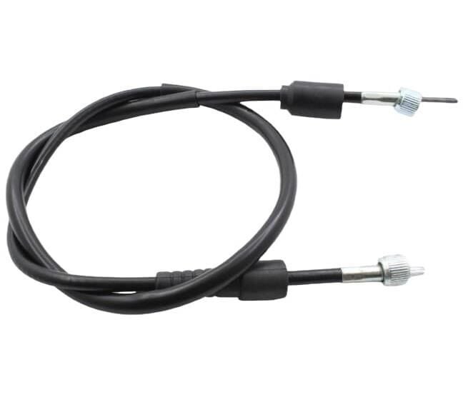 Yamaha Crypton Km Teli Çift Somunlu 83 Cm