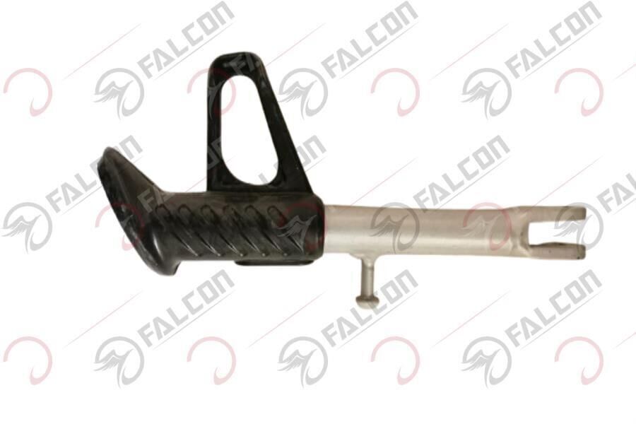 Falcon Yan Sehpa (Yan Ayak) - New Handy