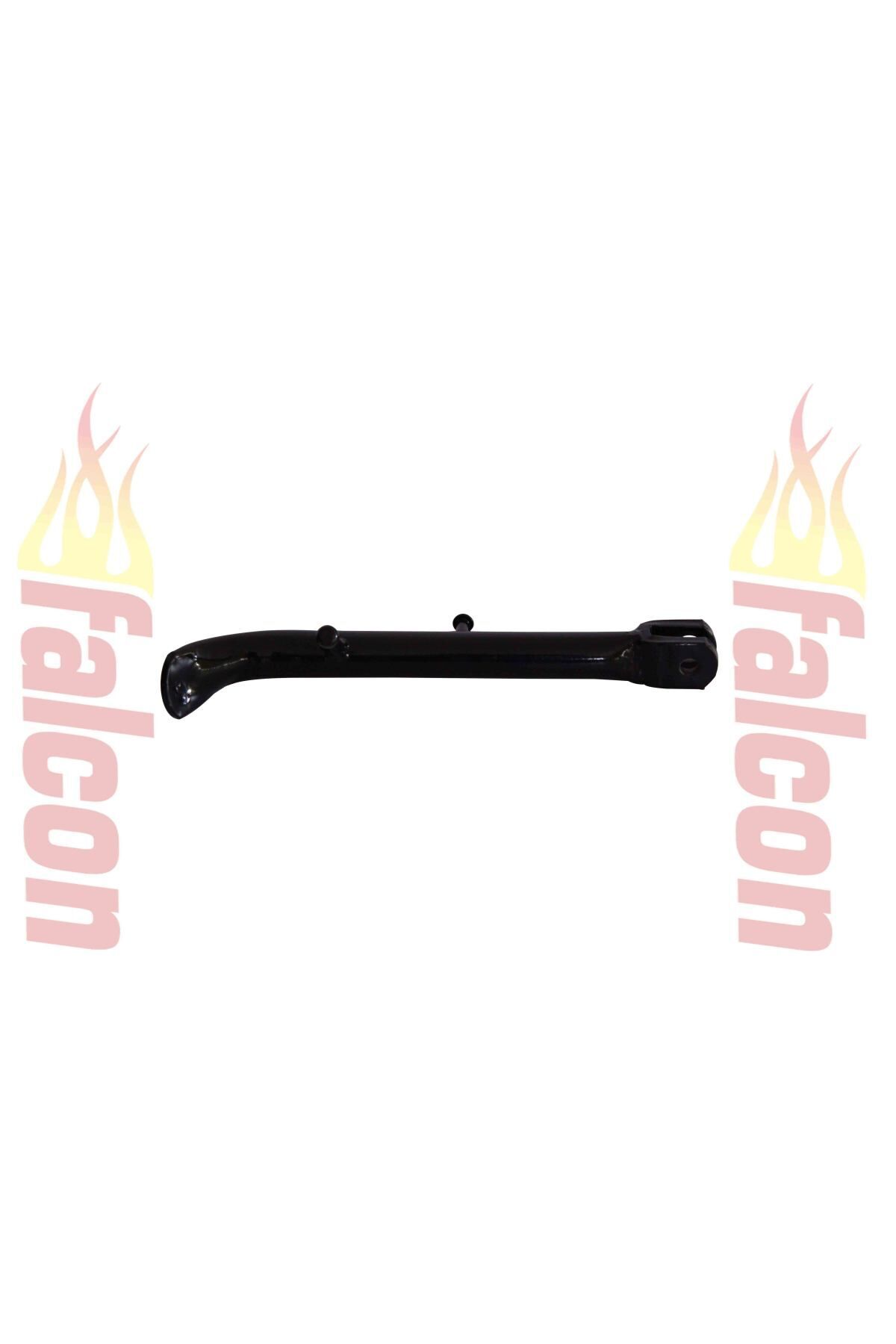 Yan Sehpa (yan Ayak)-süper Attack Orijinal