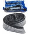 Bisiklet 16 X 1.90-2.125 İç Lastik Servis