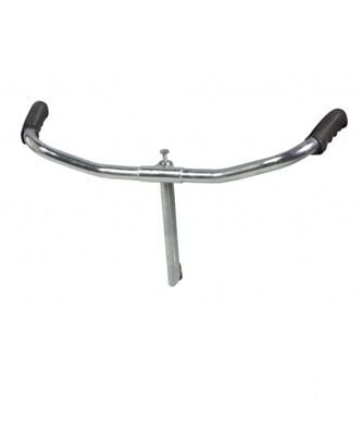 Bisiklet 26*200 Gidon Tel Fren