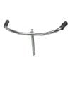 Bisiklet 26*200 Gidon Tel Fren