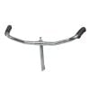 Bisiklet 26*200 Gidon Tel Fren