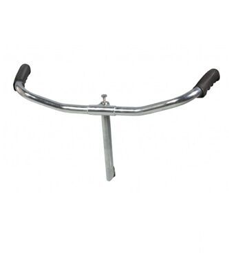 Bisiklet 26*200 Gidon Tel Fren