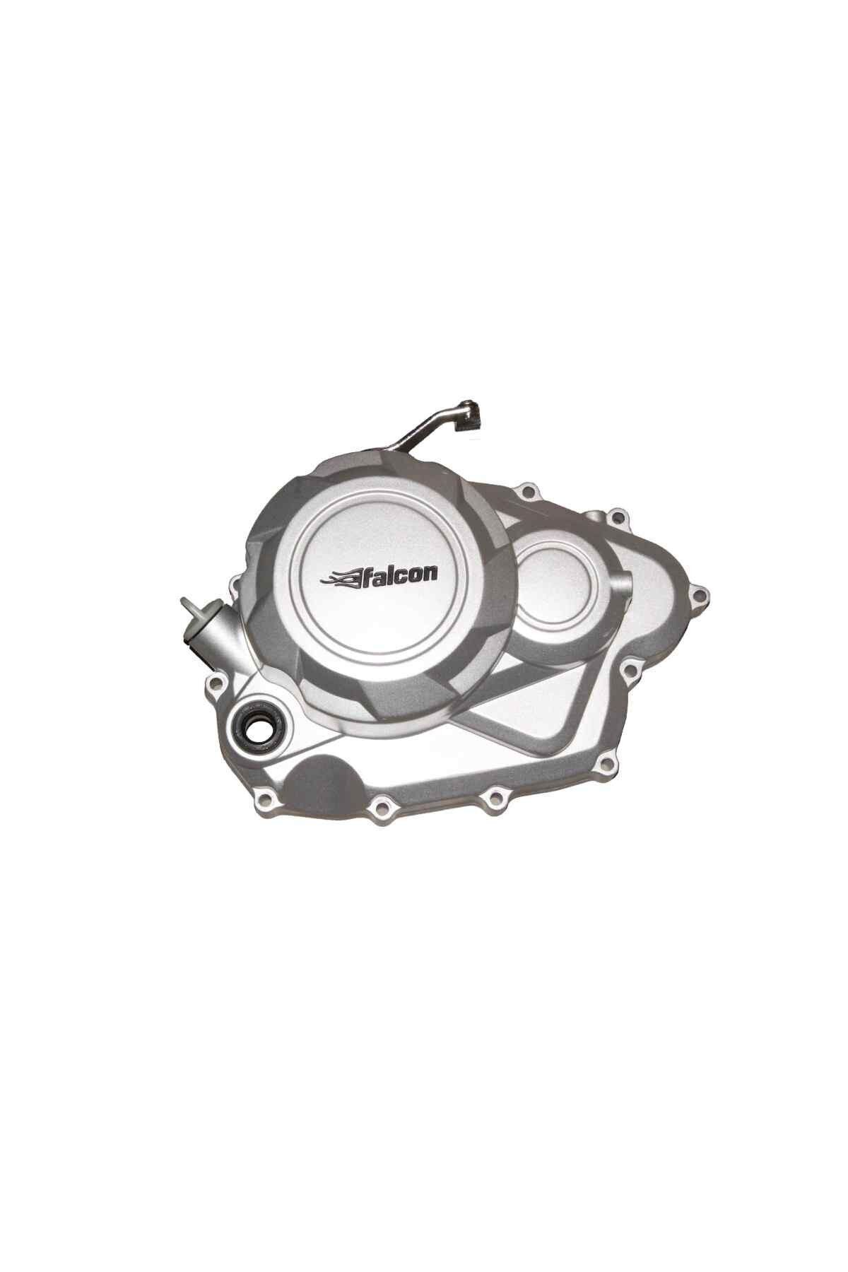 Mexıco 150 (125 Cc) Debriyaj Kapağı Orijinal