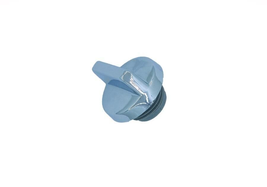 Roadstar 250 Yağ Tahliye Kapağı