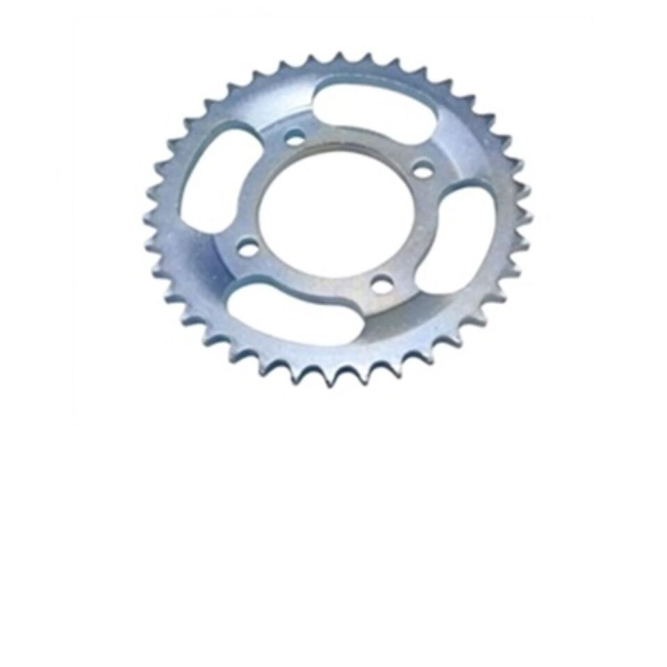 Honda Arka Dişli 100Cc Cg Model-Cgl 34T  Bombeli