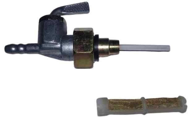 Jawa 350 Musluk İth