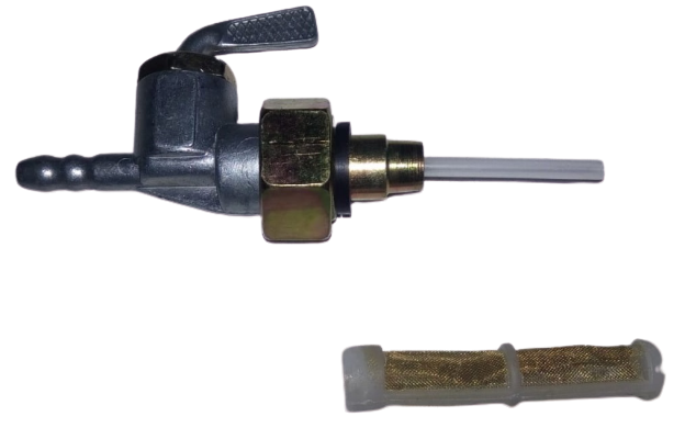 Jawa 350 Musluk İth