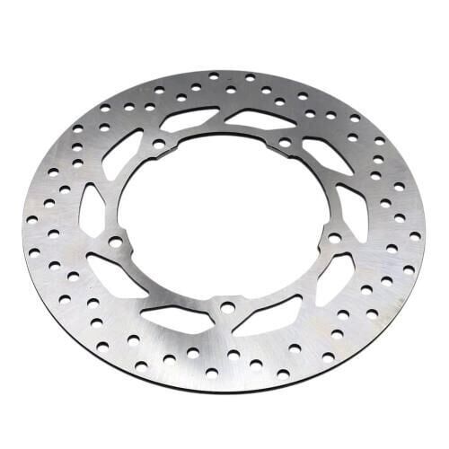 Yamaha R15 Ön Fren Diski 134-267-5