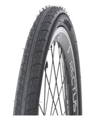 Bisiklet Dış Lastik 16 X 1.75 Meghna 1643-desen