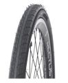 Bisiklet Dış Lastik 16 X 1.75 Meghna 1643-desen