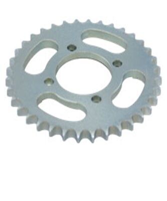 Arka Dişli  Cup Modelleri 36T