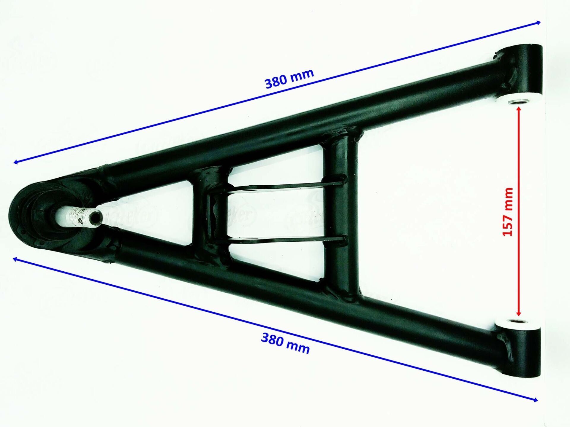 Atv Kuba Xy Ön Alt Salıncak Sağ-Sol (Adet)