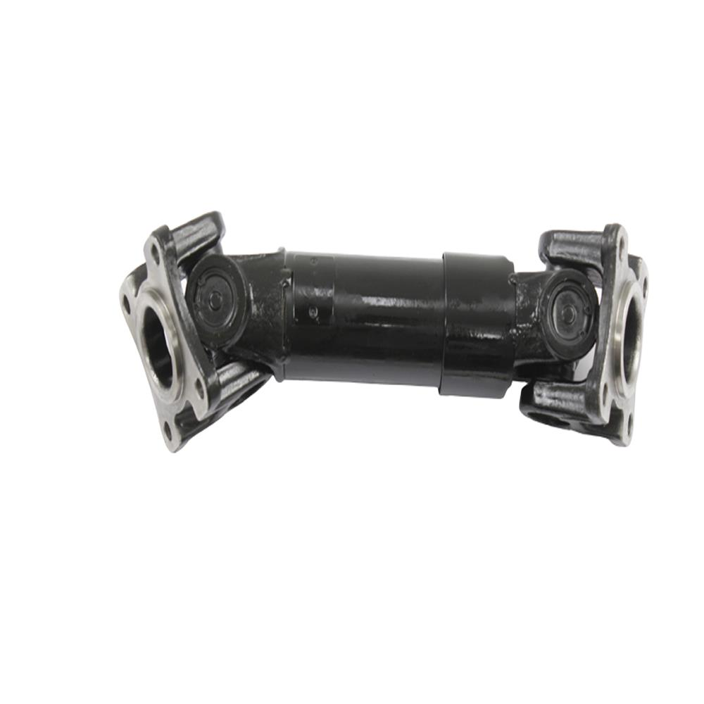 Atv Trl Üniversal Ön Mafsal 500-625Cc Orj