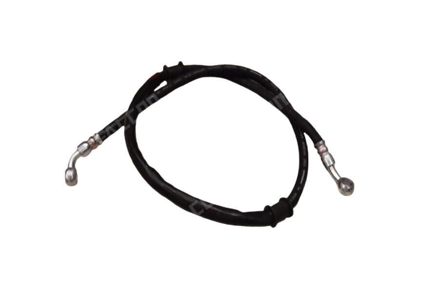 Falcon Ön Fren Hidrolik Hortumu-Qucık 50