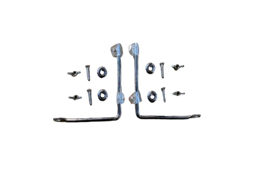 Falcon Siperlik Bağlantı Braketi- Happy 249