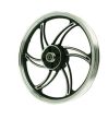 Jant Alm Sfc 100 Arka Y/S