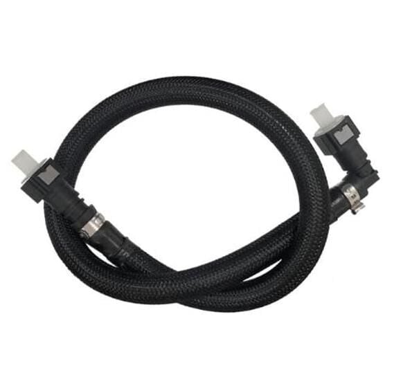 Mondial Benzin Hortumu Turismo/Wing 50 İ/Bluebird Pro