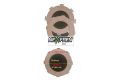 Depraj Balatası Vespa Px/cosa 125-180-200