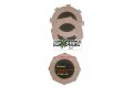 Depraj Balatası Vespa Px/cosa 125-180-200