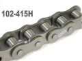 Zincir 102L-415H Mopet-Moblet