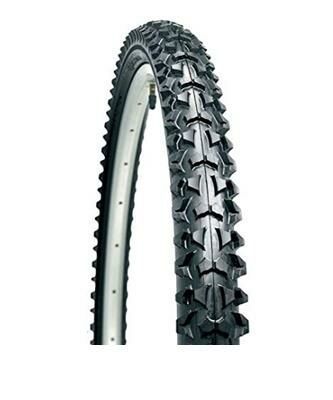 Bisiklet Dış Lastik 12-1/2 X 2-1/4 Meghna