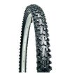 Bisiklet Dış Lastik 12-1/2 X 2-1/4 Meghna