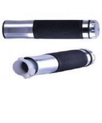 Gidon Elcik Aliminyum (xl-286) Nikel Takım