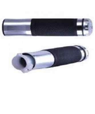 Gidon Elcik Aliminyum (xl-286) Nikel Takım