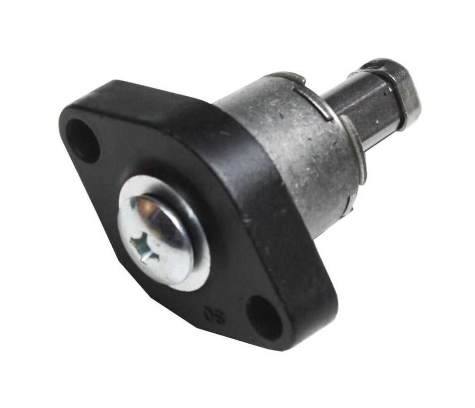 Honda Cbr 250 Lifter Tansiyoner