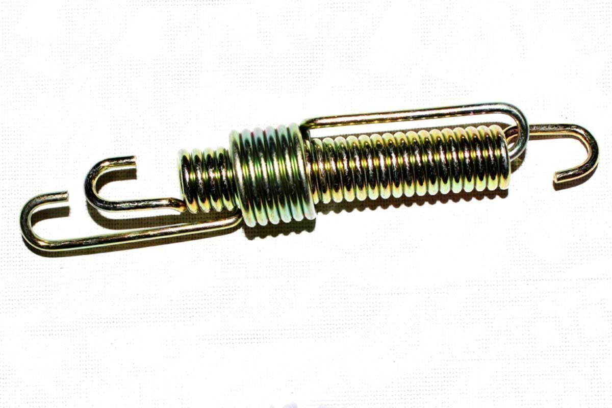 100Kh Yan Sehpa Yayı 2 Li Orj