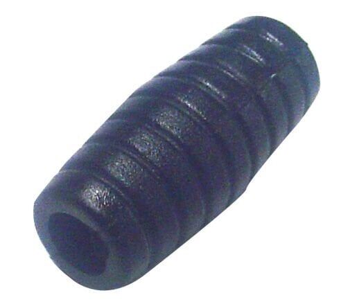 Cg Model Vites Pedal Lastiği