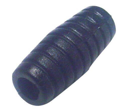 Cg Model Vites Pedal Lastiği Ülker