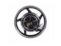 Falcon Arka 14 Jant Motorlu 60V 1200W Active