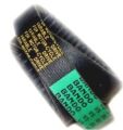 Honda 750 20 30 Kayış Bando Activa S (S19-080) Yerli