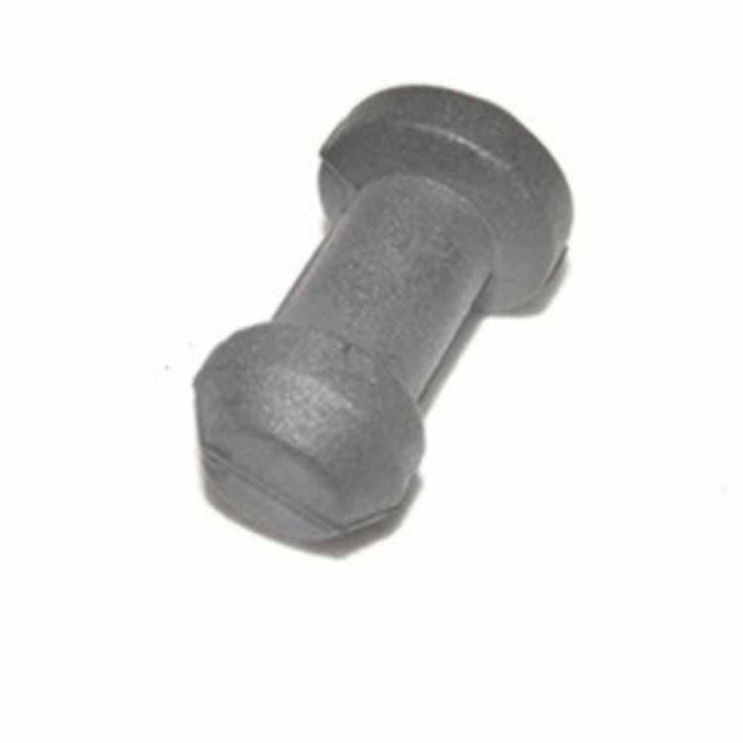 Kaliper Lastiği Uzun Cup-scooter