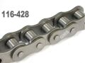 Zincir 116L-428 Cg-Drift-Kt-Seyhan