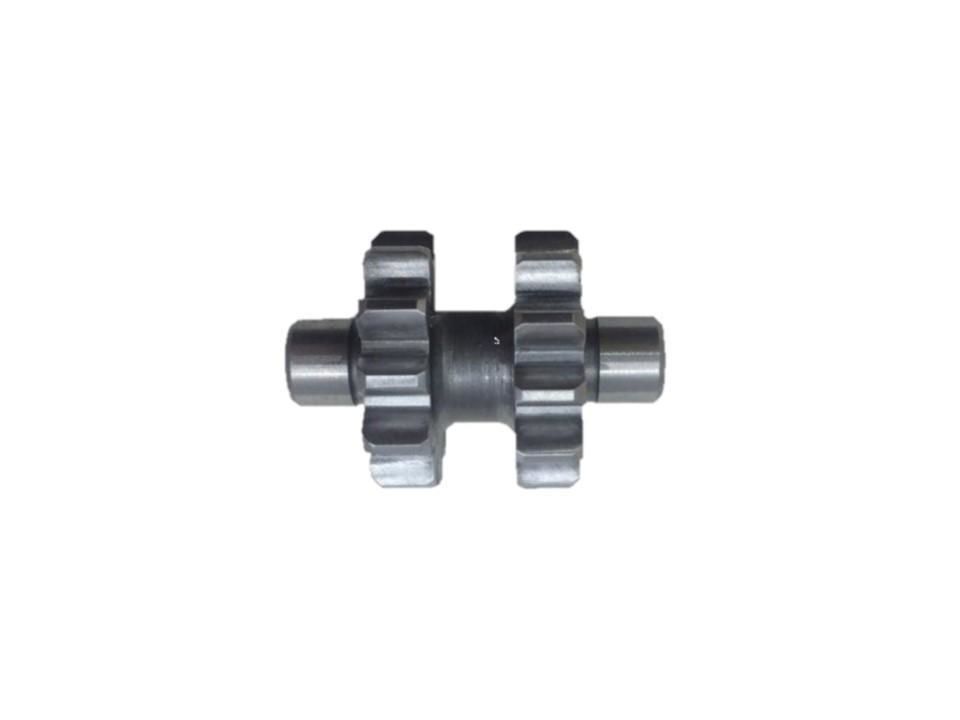 Zontes S250 Marş Motoru Ara Dişli 12-12T Orj